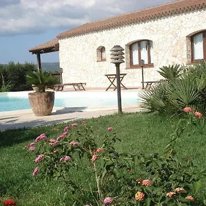 Castiglias Bed and breakfast