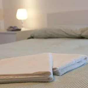 La Casa Di Linda Bed and breakfast
